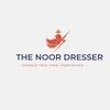 The Noor Dresser