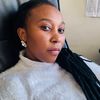 nontokozokhumalo42