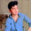 amjad07867860
