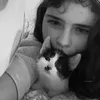 bethanxox888
