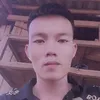 ng.anh.v78