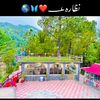 ayanahsan45