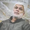 shkar.mahmood8