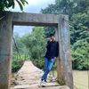 slengean_13