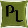 pillowlofthomedecor