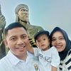 alfahry.koesyono