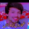 ali.khan70240