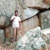 oshan.darshaka2