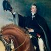 duke_of_wellington1815