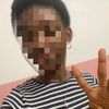 user3504982421126