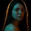 annah_graciano