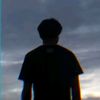 မောင်ဦးရွှေရုပ်👋🏻