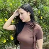 nguynkimduy25