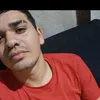 elias.salina03