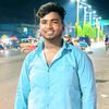 md.riyad.islam314