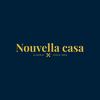 nouvella.casa