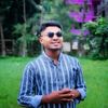 rakibul.hossain67