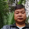chn.ng406