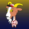 Le GOAT de Valorant