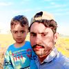 hayat.khan.7771