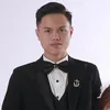 nguyen_thang1402