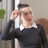 phuongchaunguyen4