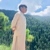 abdulkha256
