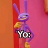 thiago.jara.areva