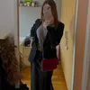 leeiruzzzz