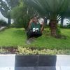 kb.empire7