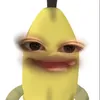 trmiwng_iuem