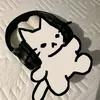 lexy_0w0.10