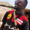 youssou.le.pro