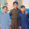 wasif.bangash.1122