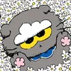 nguyn.kiu.trang704