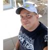 andres.plata58