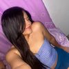 kendry.ariano8