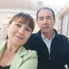 lailim73