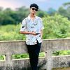 md_emon_3113