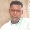 mahmoud.abdulkree