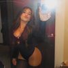 manuela.guerrero85