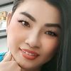 sok.thy569