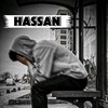 mhassan.khan81