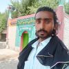 luqman.mohammed83