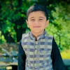 saadabbasi1133