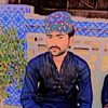 zuair.muhal