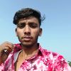 priya.4104