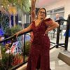 Laura Anjelica Martinez Ramire
