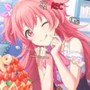 airi_banners