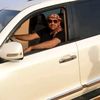 abid_daha